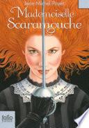 Mademoiselle Scaramouche