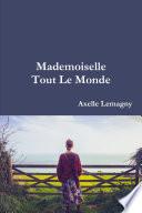 Mademoiselle Tout Le Monde