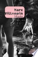 Mado