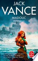 Madouc (Lyonesse, Tome 3)