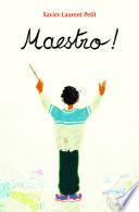 Maestro