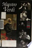 Maestro Verdi