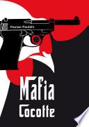 Mafia Cocotte