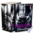 Mafia & Perversions (L'INTEGRALE)