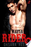 Mafia Rider // Il Siciliano