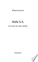 Mafia S.A.