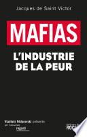 Mafias : L'industrie de la peur