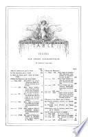Magasin d'éducation et de récréation