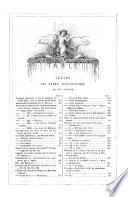 Magasin d'education et de recréation