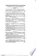 Magasin encyclopédique