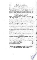 Magasin encyclopédique