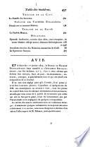 Magasin encyclopédique, ou Journal des sciences, des lettres et des arts