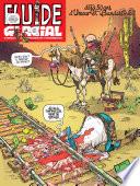 Magazine Fluide Glacial - Tome 593 - Fluide Glacial