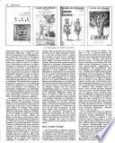 Magazine littéraire