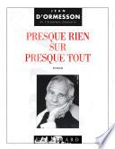 Magazine littéraire