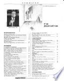 Magazine littéraire