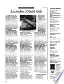 Magazine littéraire