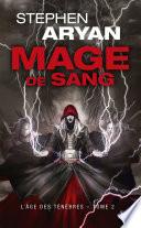 Mage de sang