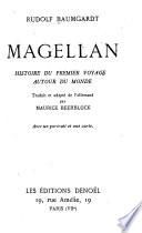 Magellan