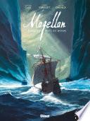 Magellan