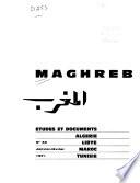 Maghreb