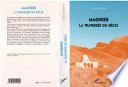 Maghreb