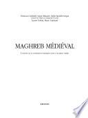 Maghreb médiéval