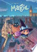 Magic
