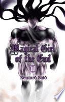 Magical Girl of the End - Tome 10 (VF)