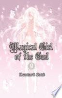 Magical Girl of the End - Tome 9 (VF)