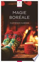 Magie Boréale