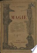 Magie