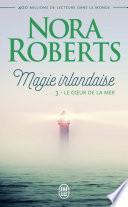 Magie irlandaise (Tome 3) - Le cœur de la mer