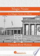 Magie Noire