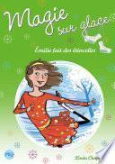 Magie sur glace tome 5