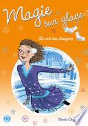 Magie sur glace tome 6