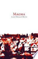 Magma