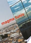Magma Tunis