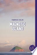 Magnetic Island
