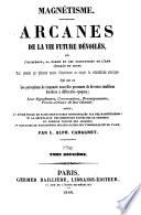 Magnétisme