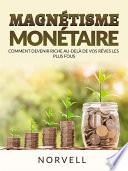 Magnétisme Monétaire (Traduit)