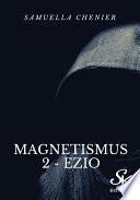 Magnetismus 2