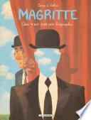 Magritte