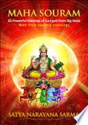 Maha Souram