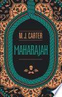 Maharajah