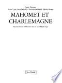 Mahomet et Charlemagne