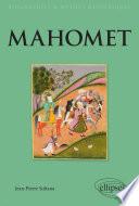 Mahomet