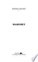 Mahomet