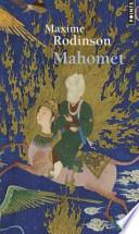 Mahomet N.e.