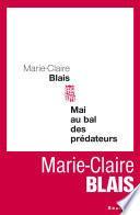 Mai au bal des prédateurs